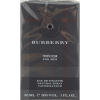 Burberry Touch Eau de Toilette, Cologne for Men, 1.0 Oz