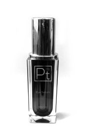 Platinum Eye Serum Platinum Deluxe®