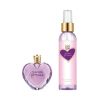 Vera Wang Princess Perfume Gift Set for Women, 2 Pieces