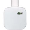 Lacoste Eau De Lacoste L.12.12 Blanc Cologne for Men, 3.3 Oz