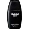 Drakkar Noir Eau de Toilette, Cologne for Men, 3.4 oz