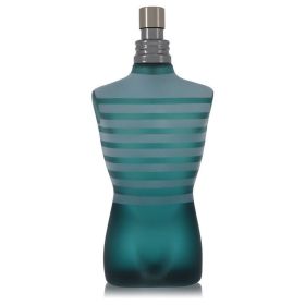 Jean Paul Gaultier by Jean Paul Gaultier Eau De Toilette Spray (Tester)