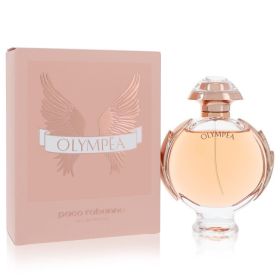 Olympea by Paco Rabanne Eau De Parfum Spray