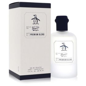 Original Penguin Premium Blend by Original Penguin Eau De Toilette Spray