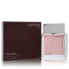 Euphoria by Calvin Klein Eau De Toilette Spray