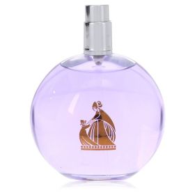 Eclat D'arpege by Lanvin Eau De Parfum Spray (Tester)