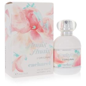 Anais Anais L'original by Cacharel Eau De Toilette Spray