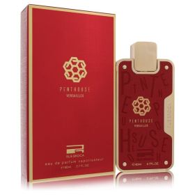 Penthouse Versailles by Rue Broca Eau De Parfum Spray (Unisex)