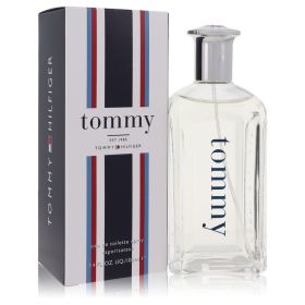 Tommy Hilfiger by Tommy Hilfiger Eau De Toilette Spray