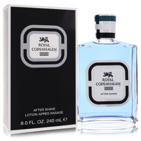 Royal Copenhagen by Royal Copenhagen After Shave Lotion