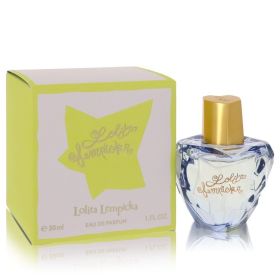 Lolita Lempicka by Lolita Lempicka Eau De Parfum Spray