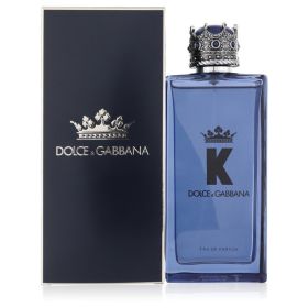 K By Dolce & Gabbana by Dolce & Gabbana Eau De Parfum Spray