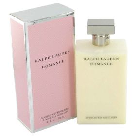 Romance by Ralph Lauren Body Lotion