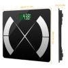 Smart Body Composition Scale Fat Monitor Digital APP Scale BMI Health Analyzer