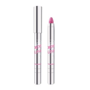 Atmosphere Blush Stick Eye And Cheek Dual-use Cream - Image 5