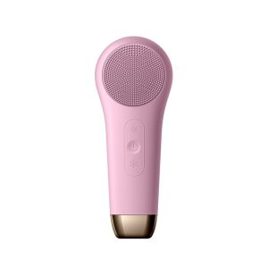 Pore Cleaning Brush Rejuvenation Waterproof - Image 1