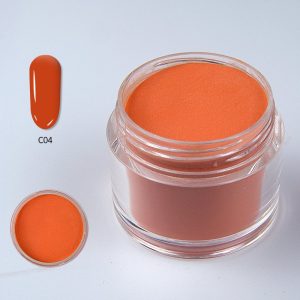 Nail Extension Crystal Powder - Image 1