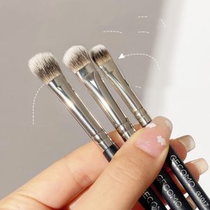 Makeup Brush Single Package Beginner - Image 3