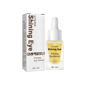 Moisturizing Eye Skin Care - Image 1