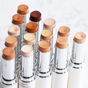 18 Colors Contour Stick Finishing Makeup Highlight - Image 3