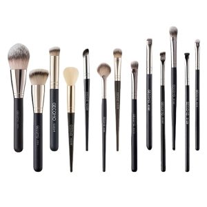 Makeup Brush Single Package Beginner - Image 2