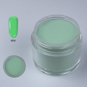 Nail Extension Crystal Powder - Image 1