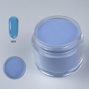 Nail Extension Crystal Powder - Image 1