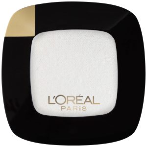 L'Oreal Paris Colour Riche Monos Eyeshadow, Petite Perle - Image 1