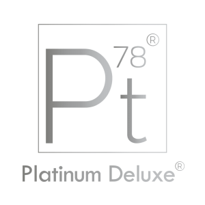 Platinum Deluxe Serum Platinum - Image 2