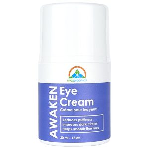 Awaken Eye Cream - Image 1