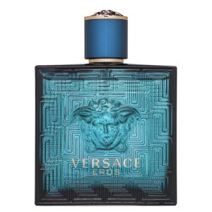 VERSACE EROS MEN EDT 3.4OZ - Image 1