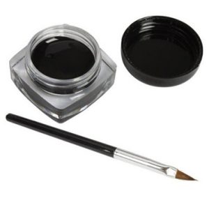 Quantum Magnetic False Eyelash Clip Set Eye Makeup Tool - Image 3