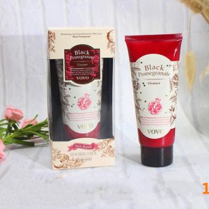 Pomegranate Skin Care Moist Soft Skin Moisturizing Water - Image 2