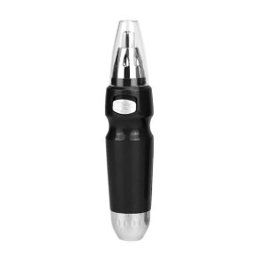 Electric Nose Hair Trimmer Shaver - Image 1