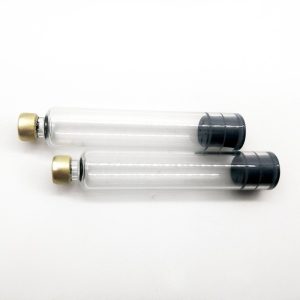 Card Bottle Consumables Magic Pen Three-line Lifting Water Light Infusion Machine - Image 1