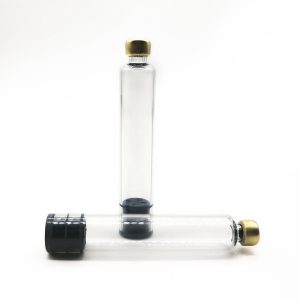 Card Bottle Consumables Magic Pen Three-line Lifting Water Light Infusion Machine - Image 2