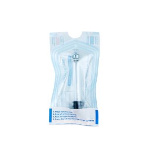 Card Bottle Consumables Magic Pen Three-line Lifting Water Light Infusion Machine - Image 4