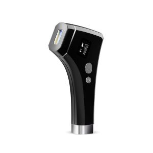 Face Brightening PRO Super Photon Quantum Sr Beautification Tool - Image 1