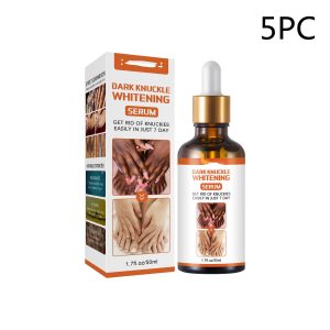 Joint Darkening Serum To Lighten Melanin - Image 1