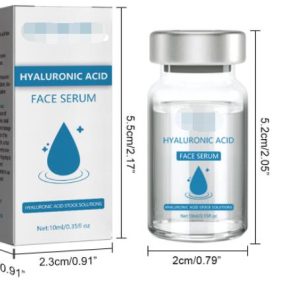 Hyaluronic Acid Replenishment - Image 2