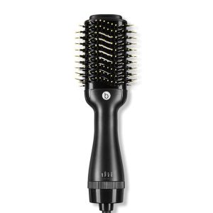 3-in-1 Hair Dryer Styler & Volumizer Brush - Salon-quality results in one tool! - Image 3