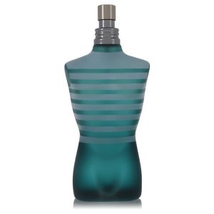 Jean Paul Gaultier by Jean Paul Gaultier Eau De Toilette Spray (Tester) - Image 1