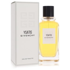 Ysatis by Givenchy Eau De Toilette Spray - Image 1