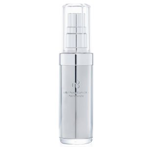 NATURAL BEAUTY - NB-1 Crystal NB-1 Peptide Elastin Lift Firming Complex 50ml/1.7oz - Image 1