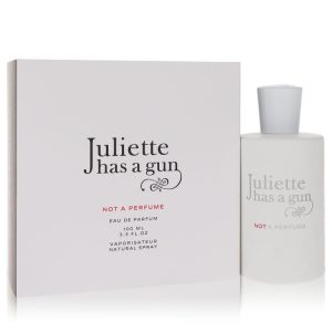 Not A Perfume by Juliette Has A Gun Eau De Parfum Spray - Image 1