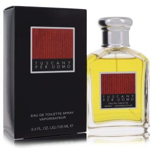 Tuscany by Aramis Eau De Toilette Spray - Image 1