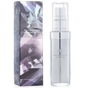 NATURAL BEAUTY - NB-1 Crystal NB-1 Peptide Elastin Lift Firming Complex 50ml/1.7oz - Image 2