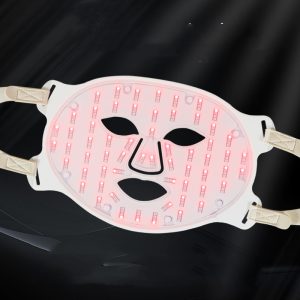 Photon Rejuvenation Red Light Beauty Instrument - Image 4