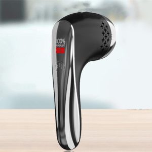 Electric Callus Remover For Feet Rechargeable - Image 1